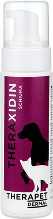 THERAXIDIN-SCHIUMA-DETERGENTI-200-ML