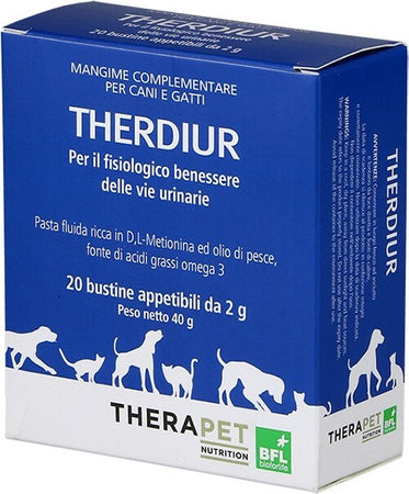 THERDIUR-PASTA-CANE-GATTO-20-BUSTE-STICK-PACK-X-2-G