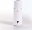 Thermos con Display Mizu Baby Yume Plug 300 ml Casa e cucina/Organizzazione interni/Contenitori e barattoli da cucina/Thermos/Contenitori per bevande isolati/Thermos per bibite La Casa Del Bebè - Napoli, Commerciovirtuoso.it
