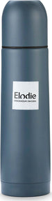 Thermos Elodie Details Tender Blue Casa e cucina/Organizzazione interni/Contenitori e barattoli da cucina/Thermos/Contenitori per bevande isolati/Thermos per bibite La Casa Del Bebè - Napoli, Commerciovirtuoso.it
