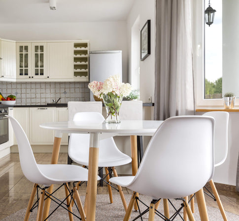 THOMAS---tavolo-da-pranzo-in-legno-con-piano-in-abs-tondo-120-Bianco-Milani-Home