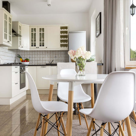 THOMAS---tavolo-da-pranzo-in-legno-con-piano-in-abs-tondo-80-Bianco-Milani-Home
