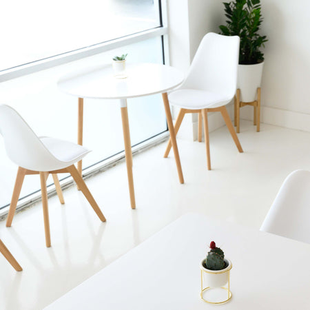 THOMAS---tavolo-da-pranzo-in-legno-con-piano-in-abs-tondo-80-Bianco-Milani-Home