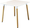 THOMAS---tavolo-in-legno-e-abs-80x80-Bianco-Milani-Home