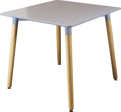 THOMAS---tavolo-in-MDF-80x80-Grigio-chiaro-Milani-Home