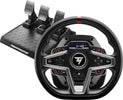 Thrustmaster-Volante-T248-+-Pedaliera-Hybrid-Drive-pc/ps/ps5