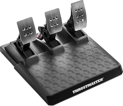 Thrustmaster-Volante-T248-+-Pedaliera-Hybrid-Drive-pc/ps/ps5