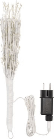 Tiglio-bianca,-con-microled-bianco-caldo-per-decorazioni-natalizie