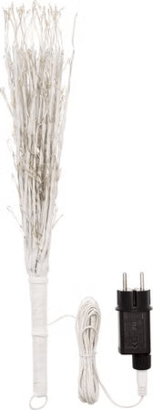 Tiglio-bianca,-con-microled-bianco-caldo-per-decorazioni-natalizie