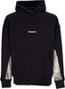 TIMBERLAND-Felpa-Cappuccio-Uomo-Aop-Hoodie-Black-da-uomo