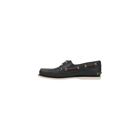 Timberland Mocassini Uomo
