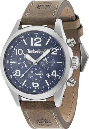 Timberland-Multi-quadrante-Quarzo-Orologio-da-Polso-TBL.15252JS/03