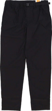 TIMBERLAND-Pantalone-Lungo-Uomo-Odor-Control-Pant-Black-da-uomo