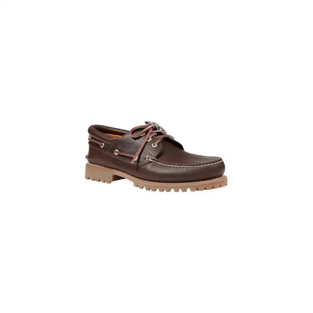 Timberland Scarpa Uomo - brown / 43 - Calzature Calzature