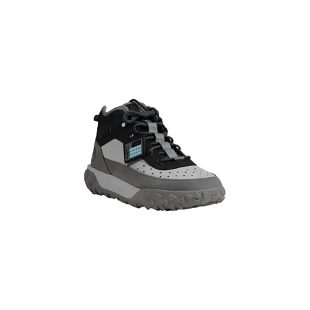 Timberland Scarpa Uomo