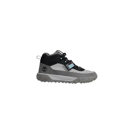 Timberland Scarpa Uomo grey