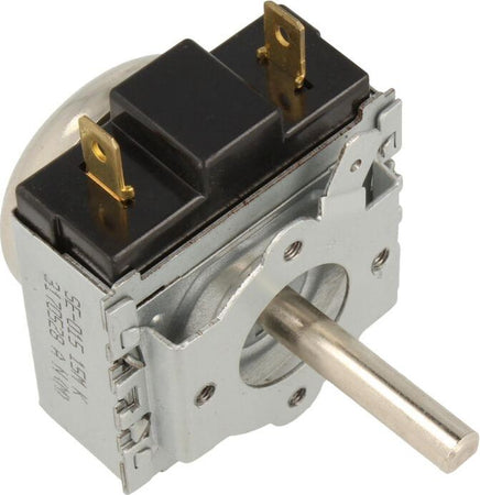 Timer-Contaminuti-Forno-EO420