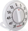 Timer-Cucina-Comfortline
