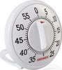 Timer-cucina-Leifheit-meccanico-60-minuti