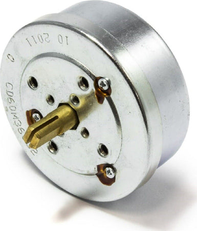Timer-meccanico-orologio-contaminuti-forno-60-minuti-universale