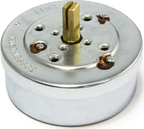 Timer-meccanico-orologio-contaminuti-forno-60-minuti-universale