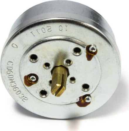 Timer-meccanico-orologio-contaminuti-forno-60-minuti-universale