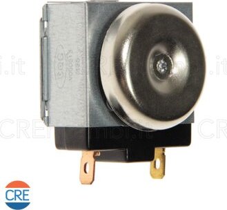 Timer-per-Forno-Vintage-979