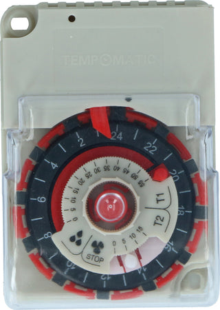 TIMER TEMPORIZZATORE SBRINAMENTO CELLE FRIGORIFERE TIPO BIGATTI SB3.82 Casa e cucina/Grandi elettrodomestici/Accessori e parti di ricambio/Ricambi e accessori per frigoriferi/Altri ricambi per frigoriferi Rossi Ricambi - Venetico Marina, Commerciovirtuoso.it