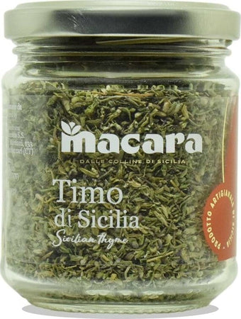 Timo-Secco