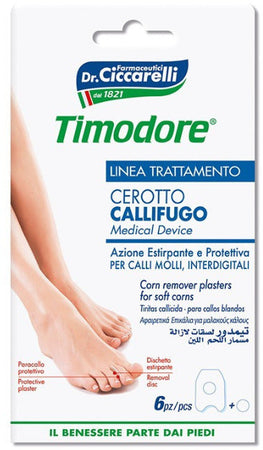 Product Image-0