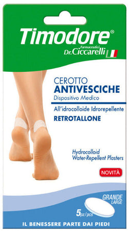 Product Image-0