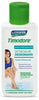 Product Image-0