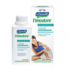 Product Image-0
