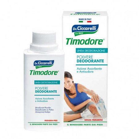 Product Image-0