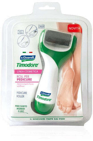 Product Image-0
