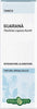 Tintura-idroalcolica-Guaranà-50-ml-Erba-Vita