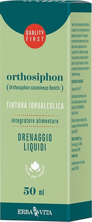 Tintura-idroalcolica-Orthosiphon-Foglie-50-ml-Erba-Vita
