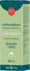 Tintura-idroalcolica-Orthosiphon-Foglie-50-ml-Erba-Vita
