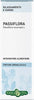 Tintura-idroalcolica-Passiflora-50-ml-Erba-Vita