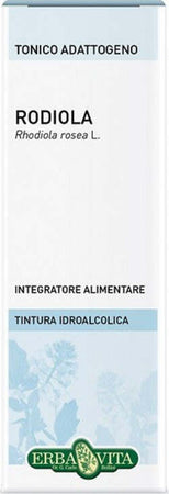 Tintura-idroalcolica-Rodiola-50-ml-Erba-Vita