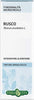 Tintura-idroalcolica-Rusco-50-ml-Erba-Vita