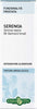 Tintura-idroalcolica-Serenoa-50-ml-Erba-Vita