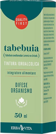 Tintura-idroalcolica-Tabebuia-50-ml-Erba-Vita