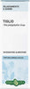 Tintura-idroalcolica-Tiglio-50-ml-Erba-Vita