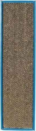 Tiragraffi-Gatto-In-Cartone-Affilarsi-Farsi-Le-Unghie-Economico-Gioco-Gatti