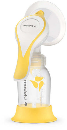 Product Image-0