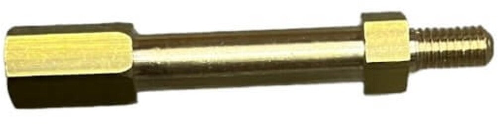 Tirante Anteriore Originale Sypel Topvapor