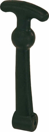 Tirante-cofano-lungo-Confezione-da-2pz