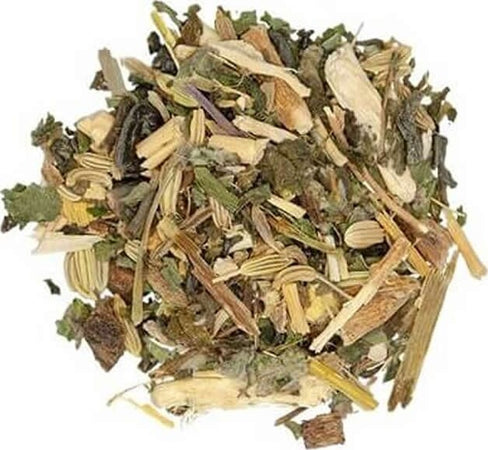 Tisana Linea al Tè Verde Alimentari e cura della casa/Caffè tè e bevande/Tè e tisane/Tè verde MariTea bottega del Tè - Lodi, Commerciovirtuoso.it