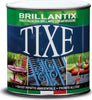 TIXE---SMALTO-GEL-ALL'ACQUA-BRILLANTE-CON-ANTIRUGGINE-NERO-LUCIDO-2,5-LITRI